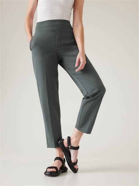 athleta workout pants|athleta training pants.